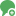 Review-reply-icon
