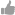 Date-icon